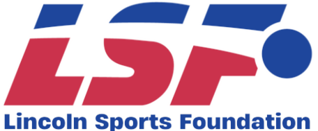 Lincoln Sports Foundation